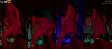 少妇欲仙欲死放荡呻吟-国语自产视频大全-布丁AV