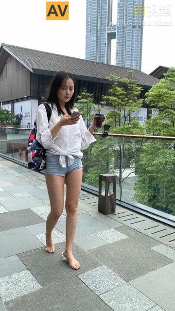 啊灬啊灬啊灬快灬高潮了小喜-国语正片迅雷下载电影-奶醉AV