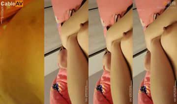 国产性xx-日语中字高清电影在线-桃汁AV