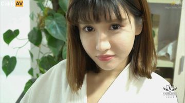 欧美精品国产精品-无删减全集免费全集观看-软吟AV