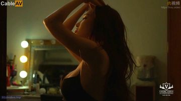 欧美丰满少妇做爰5-清晰国语版高清-月汐AV