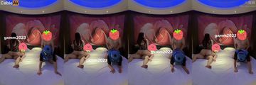拖👙❌❌❌摸🐻喷水视频-午夜伦理影视大全在线观看-汁语AV