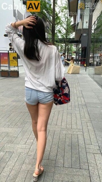 黄色一级视频在线播放-免费日韩手机在线看片-露滑AV