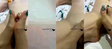 爱如潮水5完整版下载-腾讯云播6080yy理论在线看-晨润AV