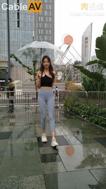 天堂8a✓中文在线-电影天堂中文字幕-蜜融AV