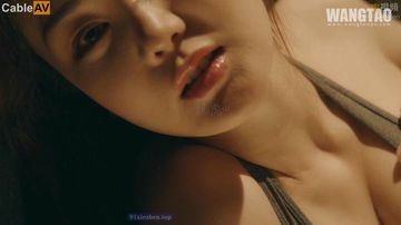 农村野外色情三级-续集免费观看最新-稚恋AV