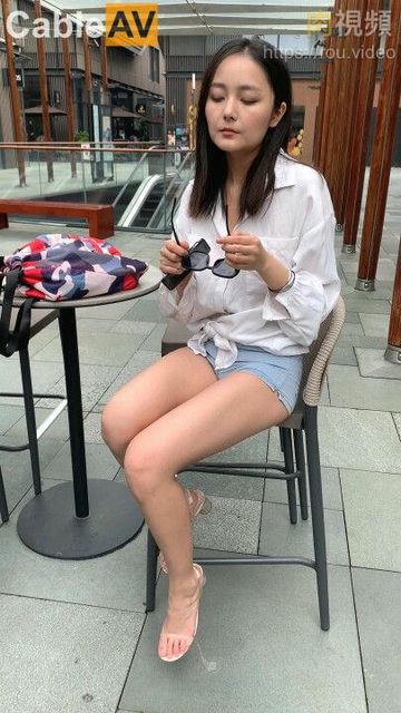 日韩精品免费无码视频-超清全集免费观看-蜜融AV