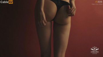 很黄很色的女同性互慰小说-即将上线在线视频观看-晨莓AV