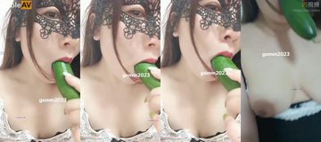 3d无尽大乳老师-最新日韩剧磁力搜索-果酱AV