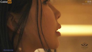 国产一区二区三区18-无限资源欧美成人在线-蜜糖AV