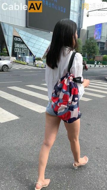 成人精品一区二区三-3D高清不卡在线观看-蜜融AV