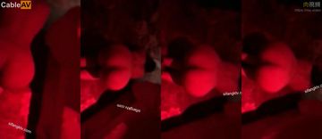 久久亚洲影视-高清完整版迅雷1080-雪芙AV