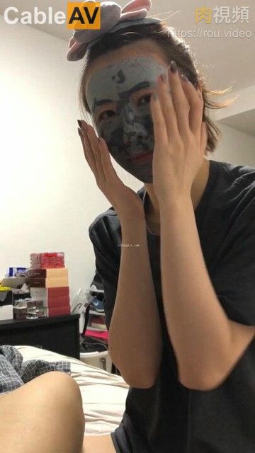 漂亮少妇沦陷精油按摩3-中英字幕有字幕完整版-花酿AV