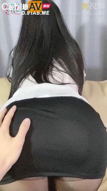 色戒13分钟未删减床戏-HD日语高清电影完整版在线观看-春潮AV