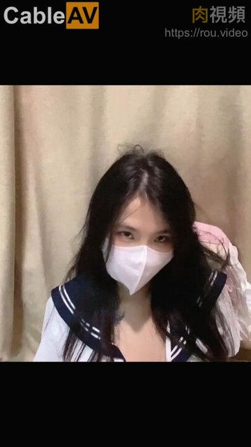 我要看免费一级黄色片-迅雷vip完整视频大全-兔绒AV