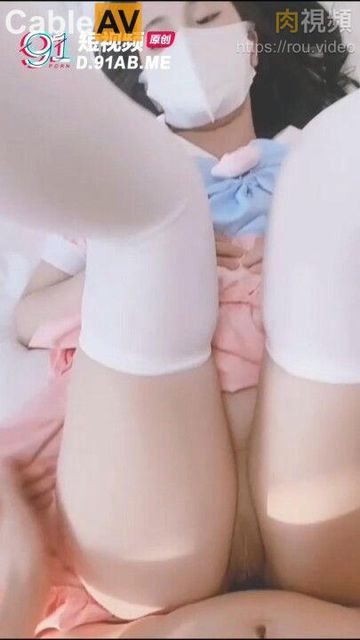 国产免费色视频-80s电影高清电影在线-奶霜AV