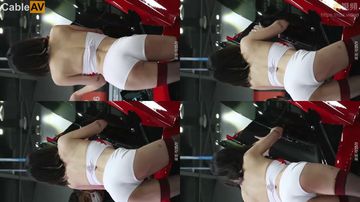 18视频免费网址在线观看-腾讯视频vip在线天堂新版-月柔AV