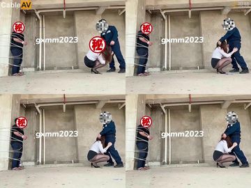 猛男壮男受bl爽哭了群攻视频-4K电影完整版-月牙AV