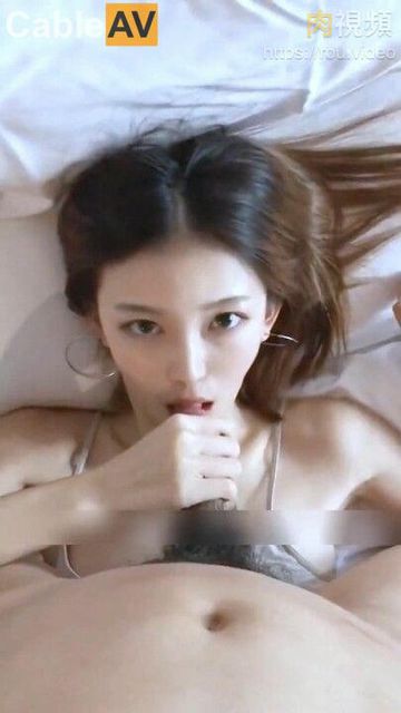 美女一区视频-完整版高清免费观看视频中文-糯桃AV
