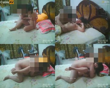 风间由美熟妇-90分钟无删减全集完整无删减版-绒兔AV