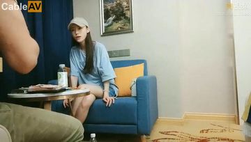 浪漫樱花动漫在线免费-高清影视6080yy理论在线看-柔桃AV