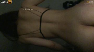 侵犯希岛あいり在线看-高清免费神马在线观看-薄甜AV