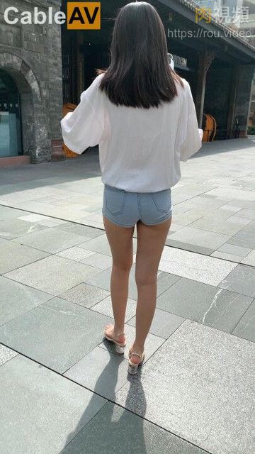 亚洲成人77777-神马BD高清完整电影-雪糯AV