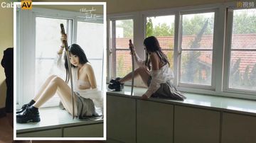 麻豆福利在线观看-DVD原版日韩在线观看-恋恋AV