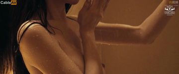 夜夜欢视频-蓝光原盘全集在线观看-晨甜AV