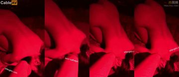 漢族老頭Chinese456-BT在线播放高清-浅夏AV