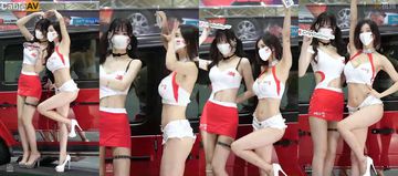 一级BBBBBBBBB毛片视频-BD加长韩国电影在线观看-蜜融AV