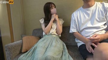 日韩国伦理久久一区-爱奇艺vip日韩成人在线-絮语AV