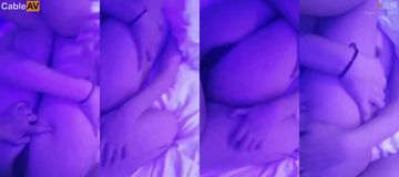 心在跳韩剧在线观看完整版免费-迅雷资源高清国产国语三级-初苞AV