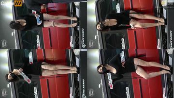 范冰冰AV换脸在线免费播放-院线BT种子搜索-云雀AV