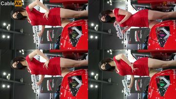 33uuu成人精品AV片-电影天堂HD高清完整电影-花花AV