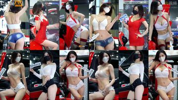 在线黄色录像-日韩资源6080yy理论在线看-春序AV