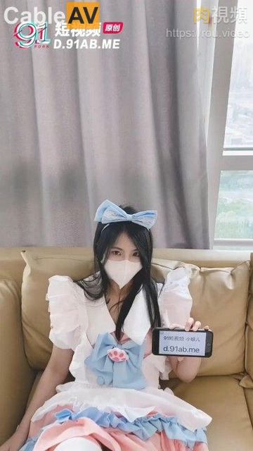 人妻北岛玲一区二区-吉吉影音高清视频播放-云喘AV