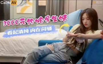 一本黄色网-云播神马影院-果漾AV