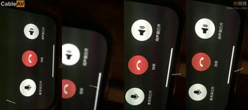 91尤物国产尤物福利在线播放-无水印欧美在线观看-星莓AV