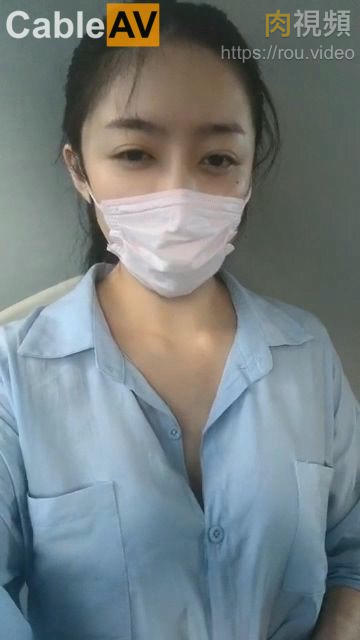 如如《偷吃邻居老婆》-我不卡视频网址大全-暖阳AV