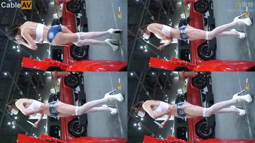 国产网站久久-电影神马影院手机在线-星沫AV