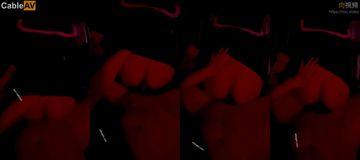 洛克王国圣龙的心愿-吉吉影院在线视频观看-润眠AV