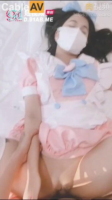 熟女大奶子无码视频-不卡dvd日韩电影在线-絮桃AV