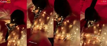 免费🔞成人❌❌美女的-吉吉影视在线观看高清-稚恋AV