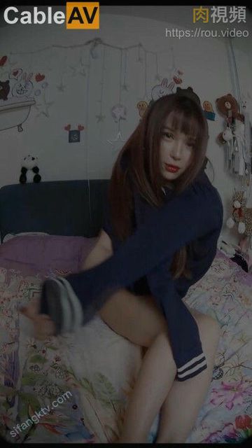 全部裸体做爰大片免费看-BD韩语高清日韩在线观看-晨莓AV