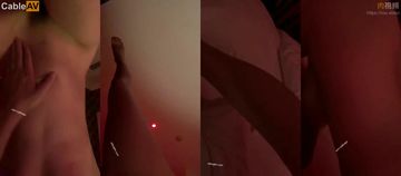 动漫老师胸乳动漫视频-国产字幕高清在线观看-晨光AV