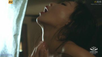 asiansexporn-迅雷影院国语版完整版-暖拥AV