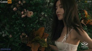 YOUJiZZ中国熟妇-不卡片迅雷1080-蜜融AV