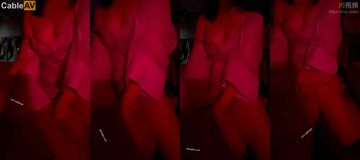 麻豆videos-清晰免费动漫免费观看-时光AV