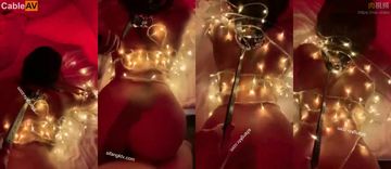 操烂你的逼视频-无水印完整视频大全-露莓AV